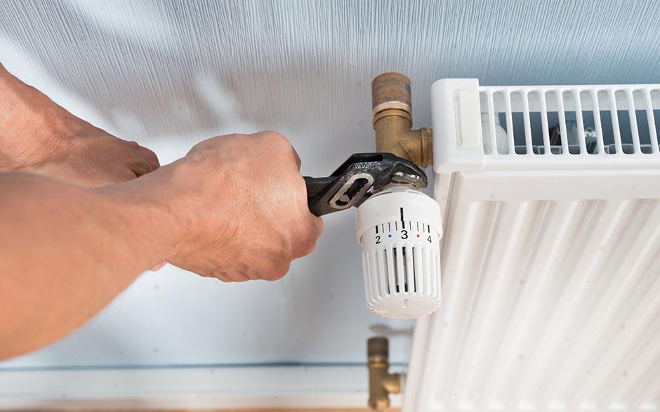 chauffage geothermie Ivry-sur-Seine